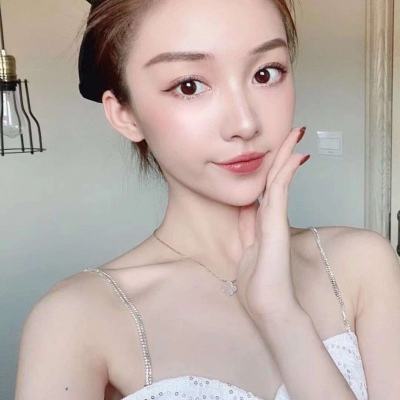 98战神墟官方下载