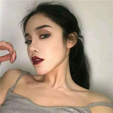 傲剑情缘h5游戏下载